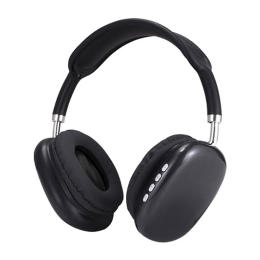 P9 Wireless Bluetooth Headphones