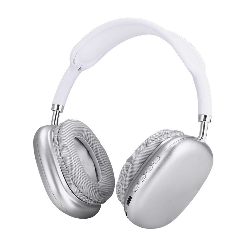 P9 Wireless Bluetooth Headphones